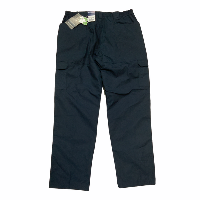 Propper Ripstop Tactical Trousers/Pants Men’s New 40/34 PROPPERPANTS