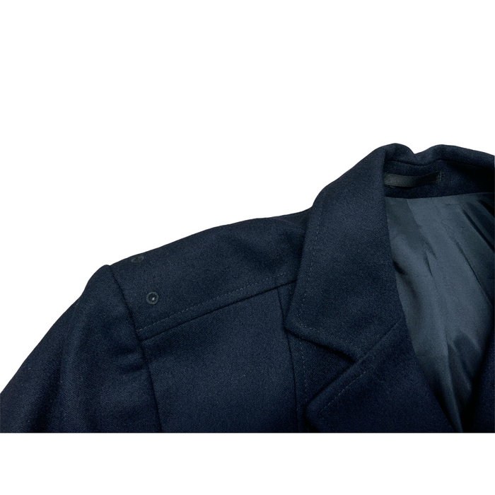 Prison Service Dark Navy Women's Dress Tunic Jacket FTUN04A