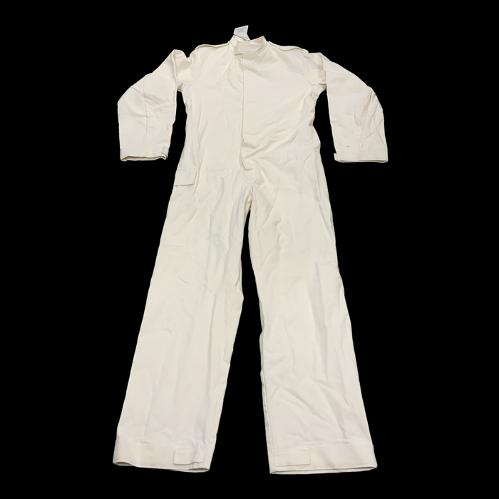 Genuine British Military Coveralls AMR FR Various Sizes OAC41