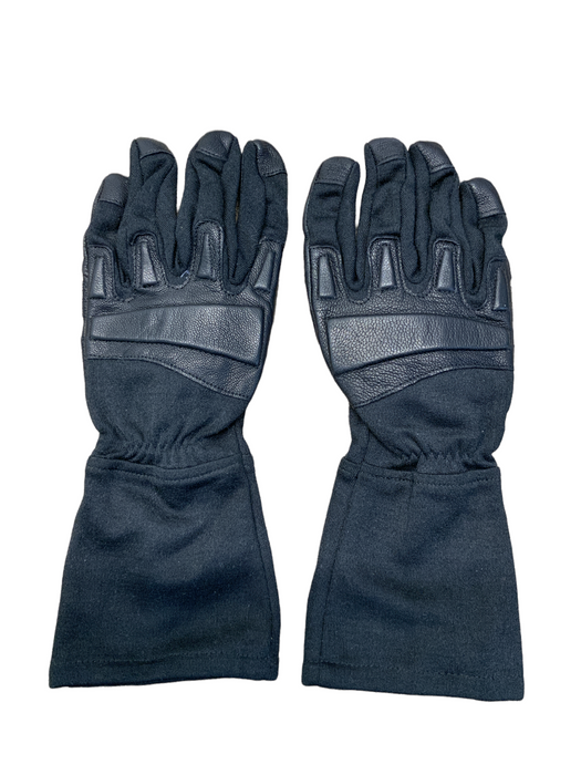 W R PRO Aramis Tactical Glove Military Flame Retardant OGLVWRPRO