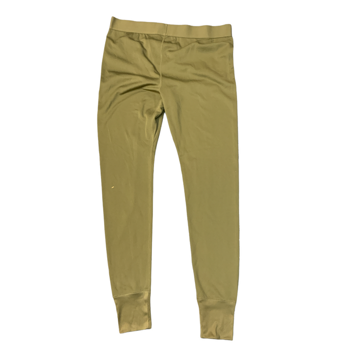 Thermal Base Layer British Military 180/90 OAT35
