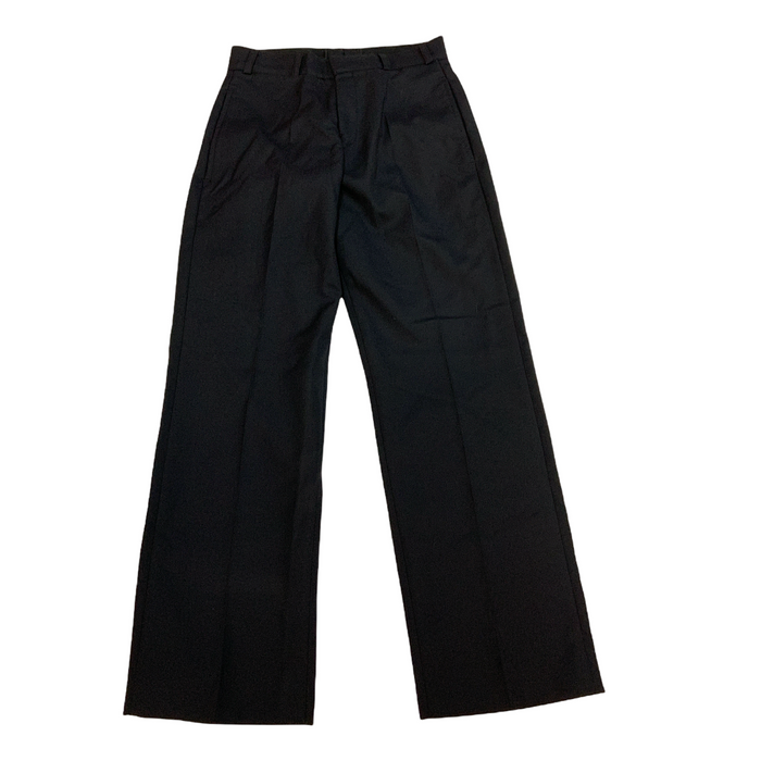 Uniform Trousers Dark Navy Lightweight Security Prison Officer P3NAVY