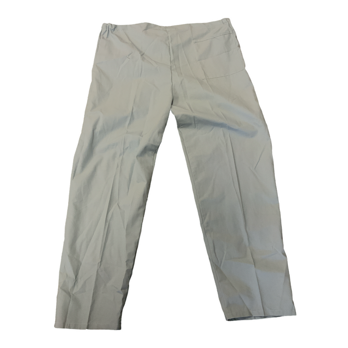 Genuine British Military Dental Support Assistant Trousers OAT40