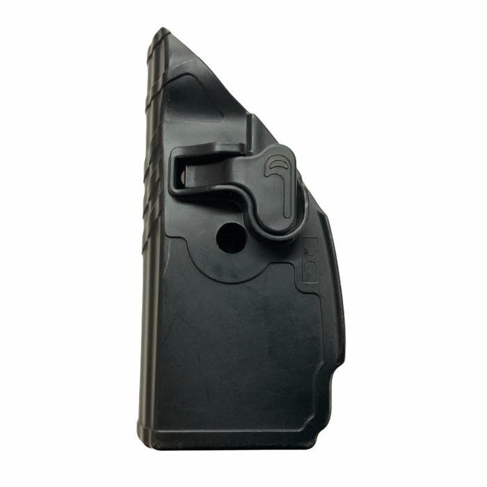 Genuine Axon X2 Taser Holster Holder Without Back Fixing