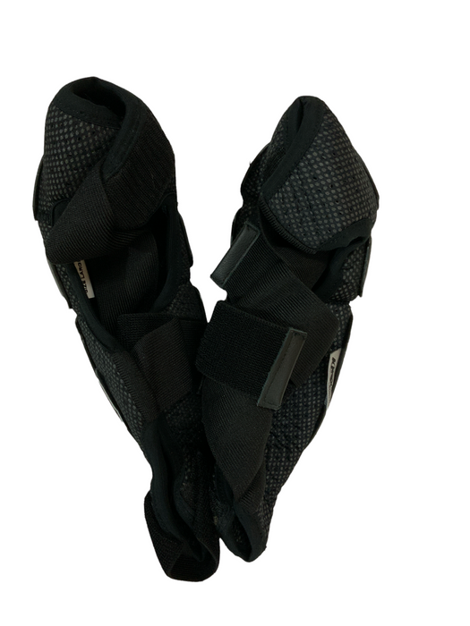 Knox Motocross Knee Guard Protectors KNOXCRKNEE03A