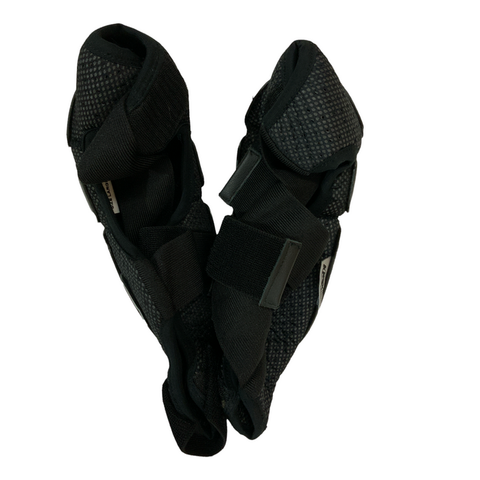 Knox Motocross Knee Guard Protectors KNOXCRKNEE03A