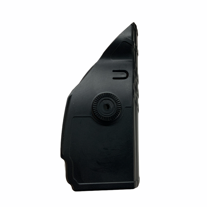 Genuine Axon X2 Taser Holster Holder Without Back Fixing