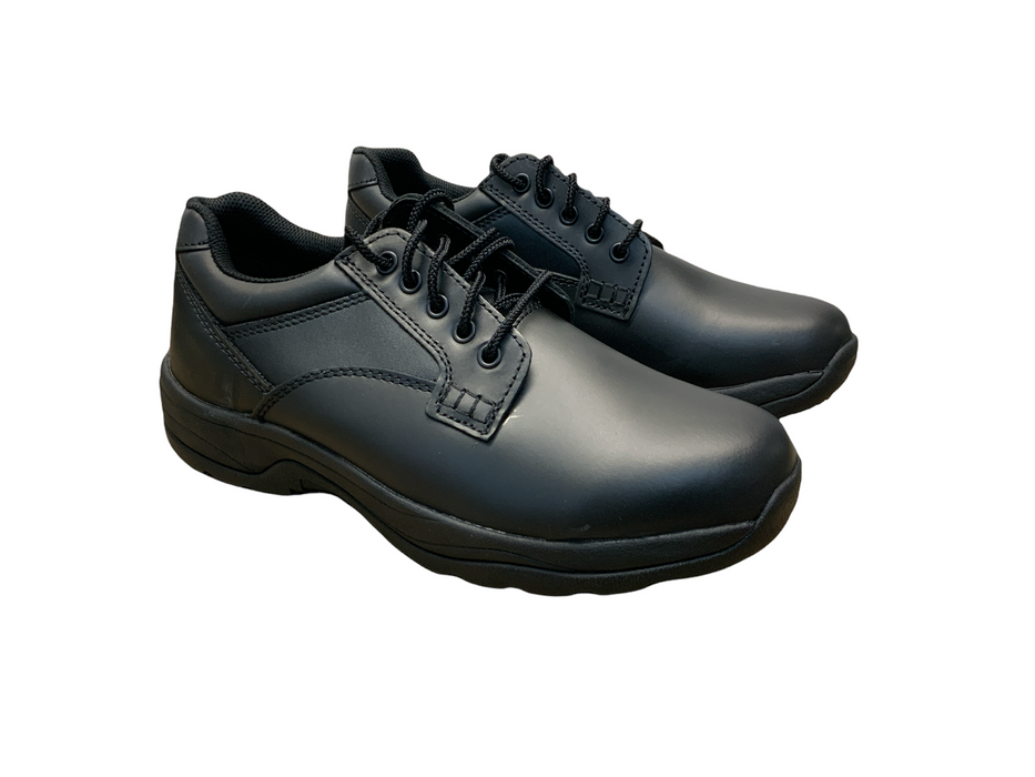 Opgear Black Anti-slip Safety Shoes OPGS02AN