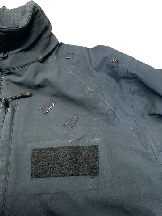 Keela Softshell Jacket (Like Hydron) OJ113B