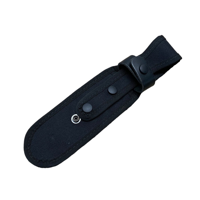 21" Baton Holder For Molle Vest Pouch Asp Monadnock Airsoft BLTBTN20