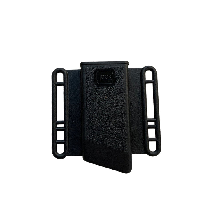 Lock Glock Safety Holster Magazine Holder Grade A GH64A