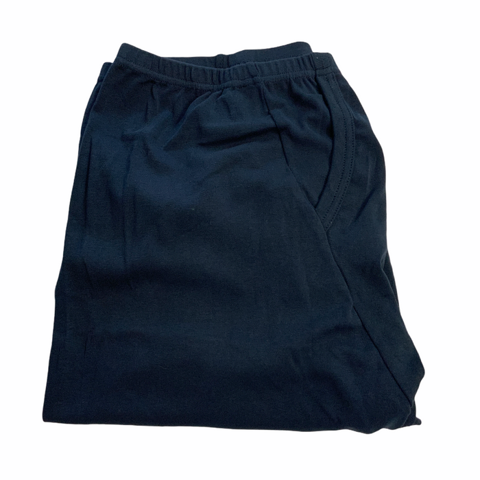 Thermal Base Layer Men's Long Johns New Ballyclare TWTRS05N
