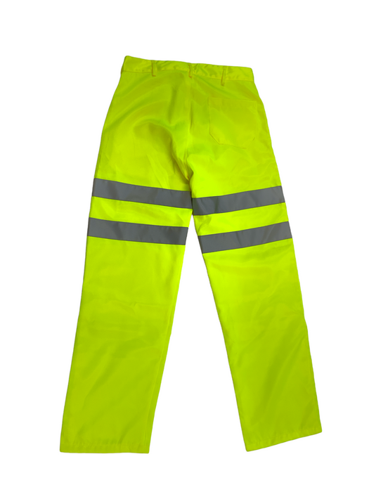 Arco waterproof trousers discount