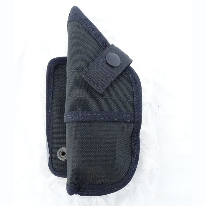 New Reinforced Molle Taser Pouch Holder For Molle Vests For Taser