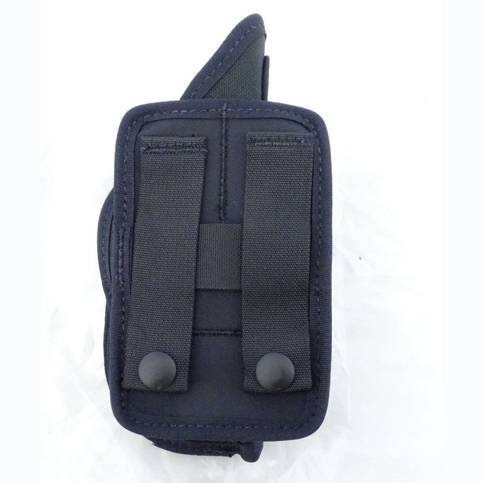 New Reinforced Molle Taser Pouch Holder For Molle Vests For Taser