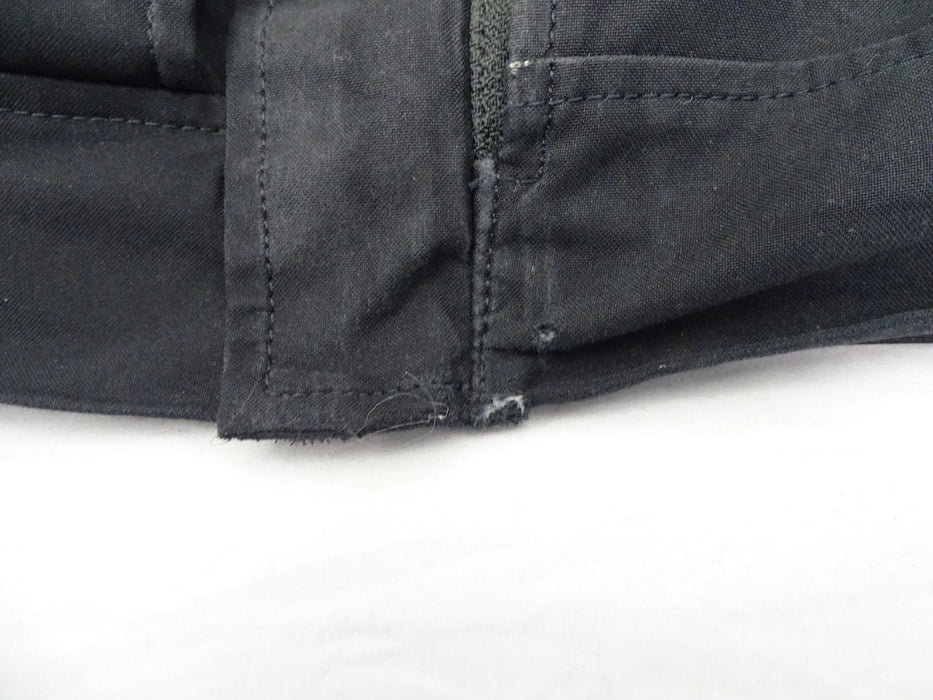 Hawk / Cooneen Body Armour Cover Tactical Vest Security **COVER ONLY**