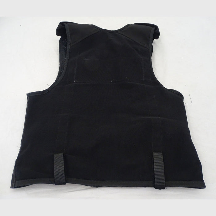 Aegis Body Armour Cover Tactical Vest Security **COVER ONLY** Grade B