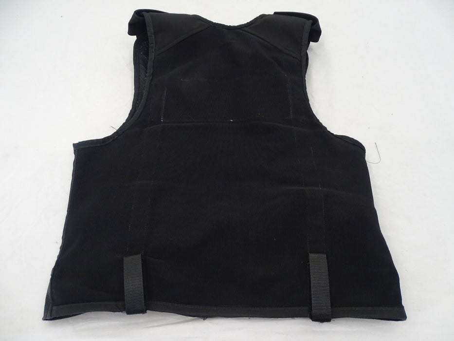 Aegis Body Armour Cover Tactical Vest Security **COVER ONLY** Grade B