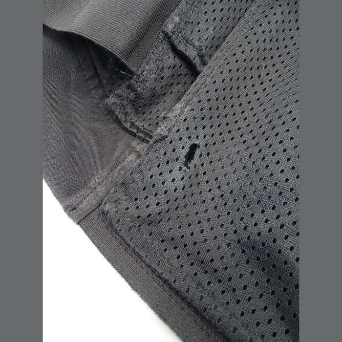 Aegis Body Armour Cover Tactical Vest Security **COVER ONLY** Grade B
