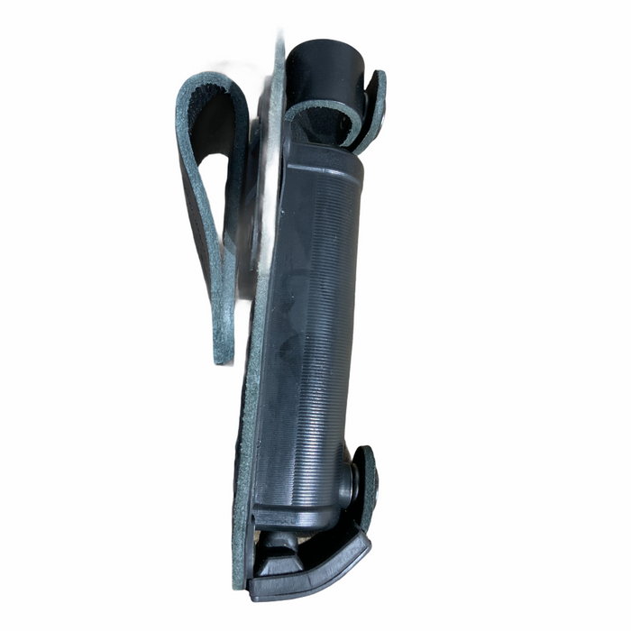Peter Jones ILG 21" LB6 Baton Holder Asp Monadnock Duty Belt Airsoft