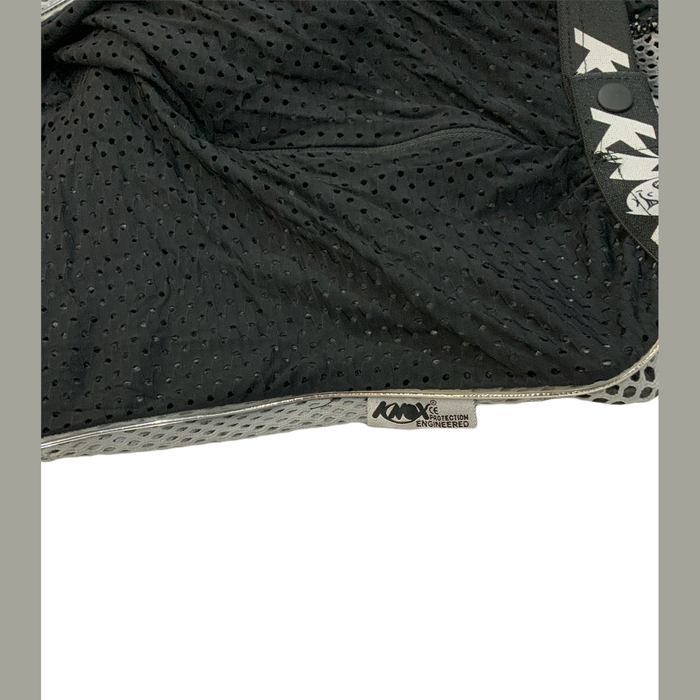 Knox Armoured Sport Short Motorcross Motorcycle New KNOXSPSH03N