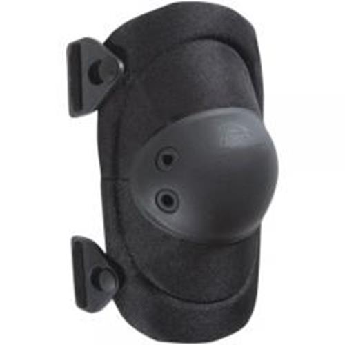 New Hatch Centurion Elbow Pads EP300 ideal for Airsoft and Paintballing