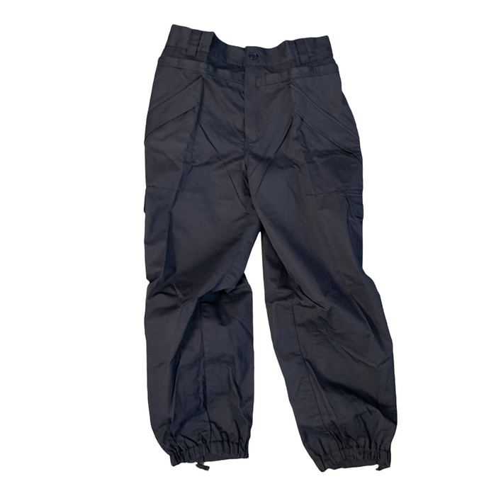 Trousers Flame Retardant  BALCLRTRS1AN