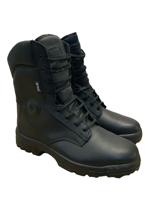 Yds 2025 military boots