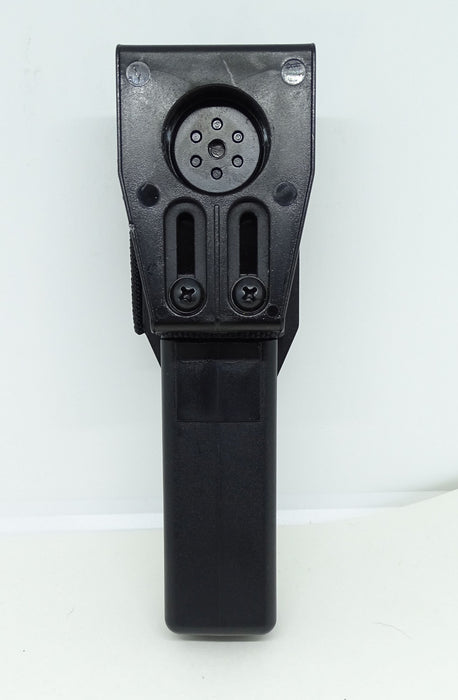 ESP 16 Position Lock 21" Ambidextrous Tactical Baton Holder