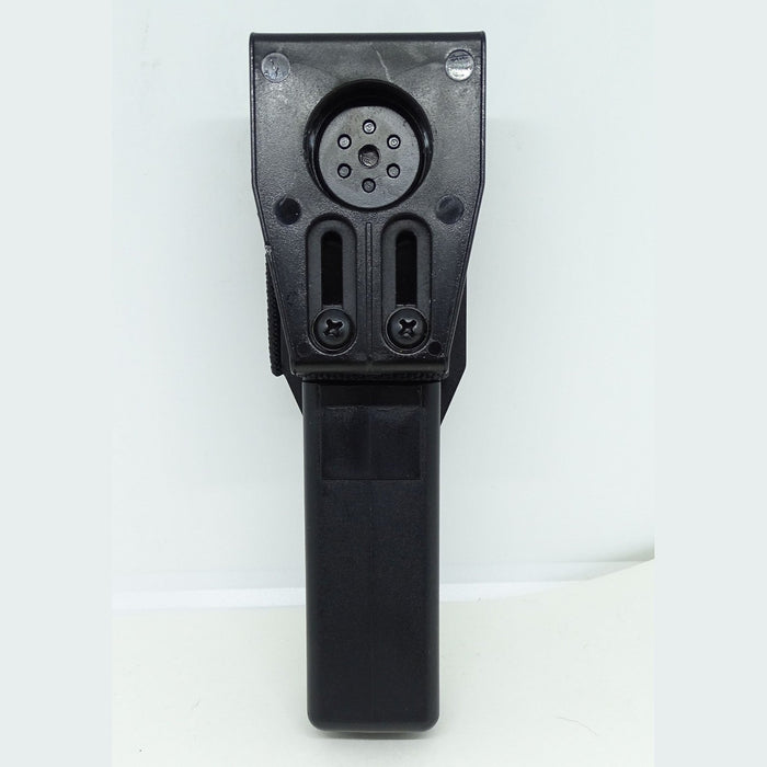ESP 16 Position Lock 21" Ambidextrous Tactical Baton Holder