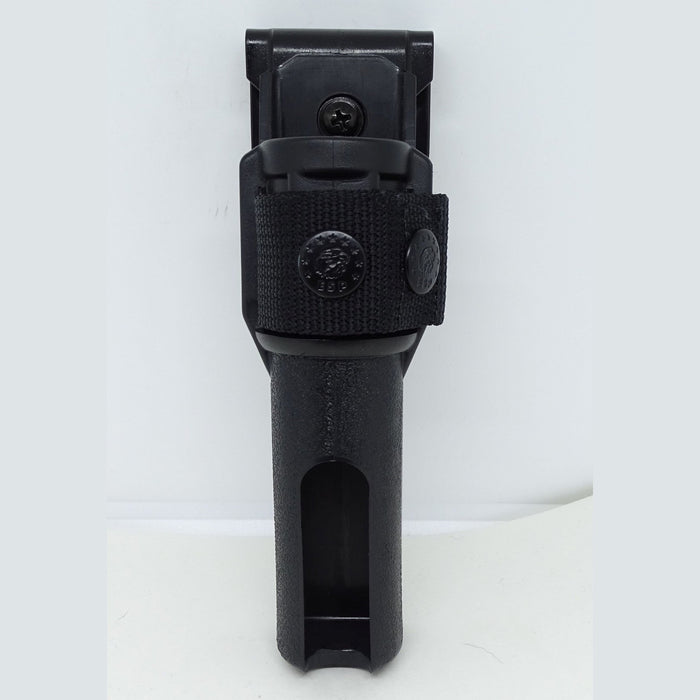 ESP 16 Position Lock 21" Ambidextrous Tactical Baton Holder