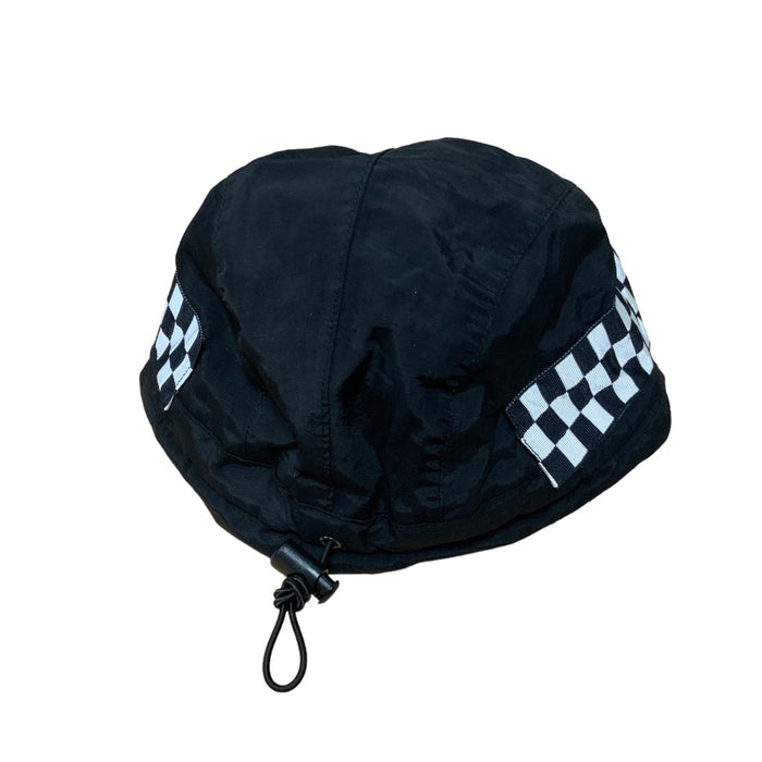 Niton Police Branded Badged Tactical Winter Cap Grade A NITONPOLCAP2A