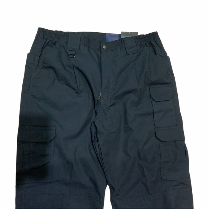 Propper Ripstop Tactical Trousers/Pants Men’s New 40/34 PROPPERPANTS