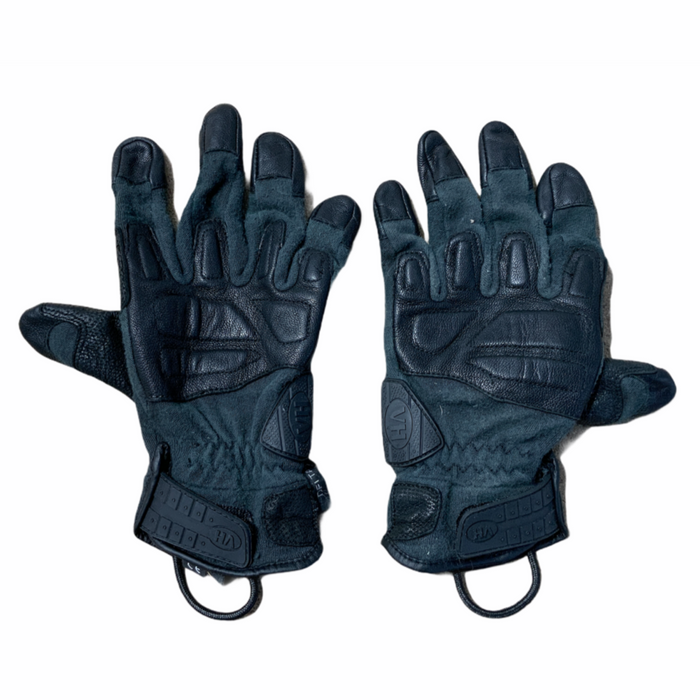 Vega Holster Delta-S Tactical Firearm Gloves Security Made With Kevlar GLV17A