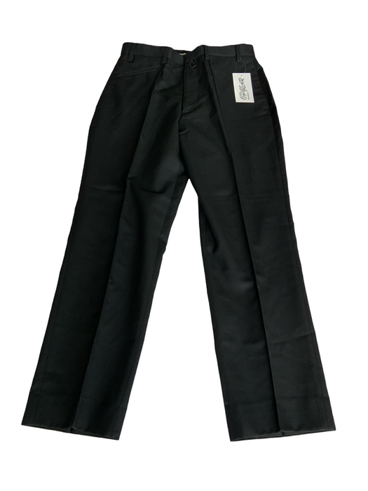 New Opgear Black Male Uniform Prison Service Trousers Security OPGTPN05N