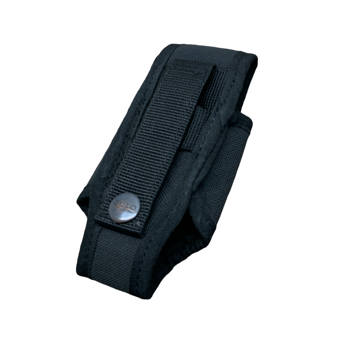 SOLO Molle Vest Single Magazine Ammo Rubber Projectile Pouch MOLAMO09A