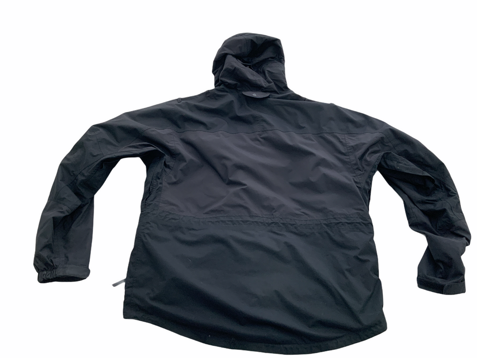 Keela Munro Dual Protection Waterproof Jacket Grade A KJ04B