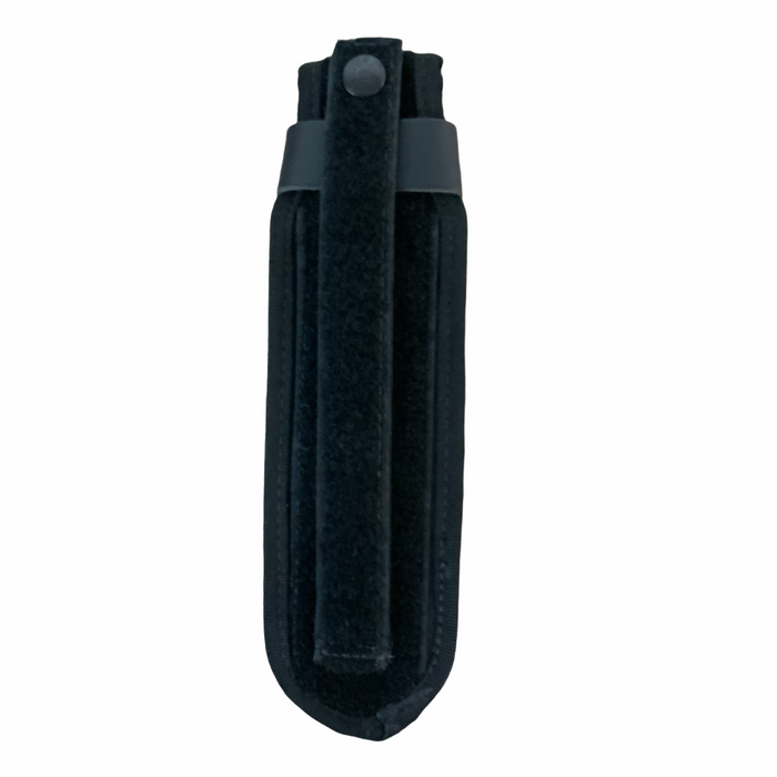 20" & 21" Baton Holder For Molle Vest Pouch Asp Monadnock Airsoft BLTBTN18