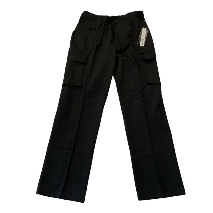 Opgear Cargo Trousers Unisex Prison Service Security New OPGTPN09N