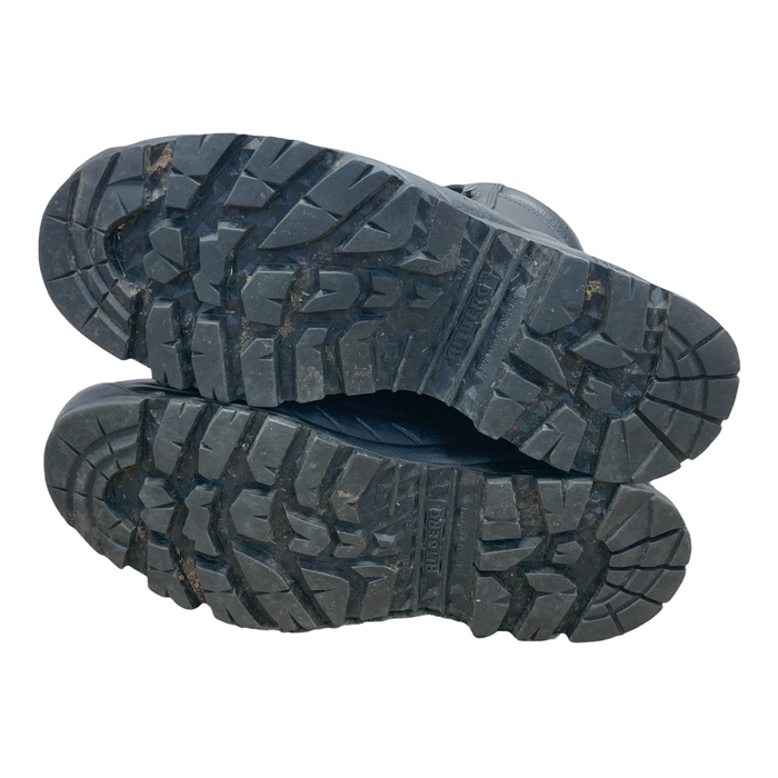 Altberg Peacekeeper P1 Aqua Public Order Boots ABP1U04A