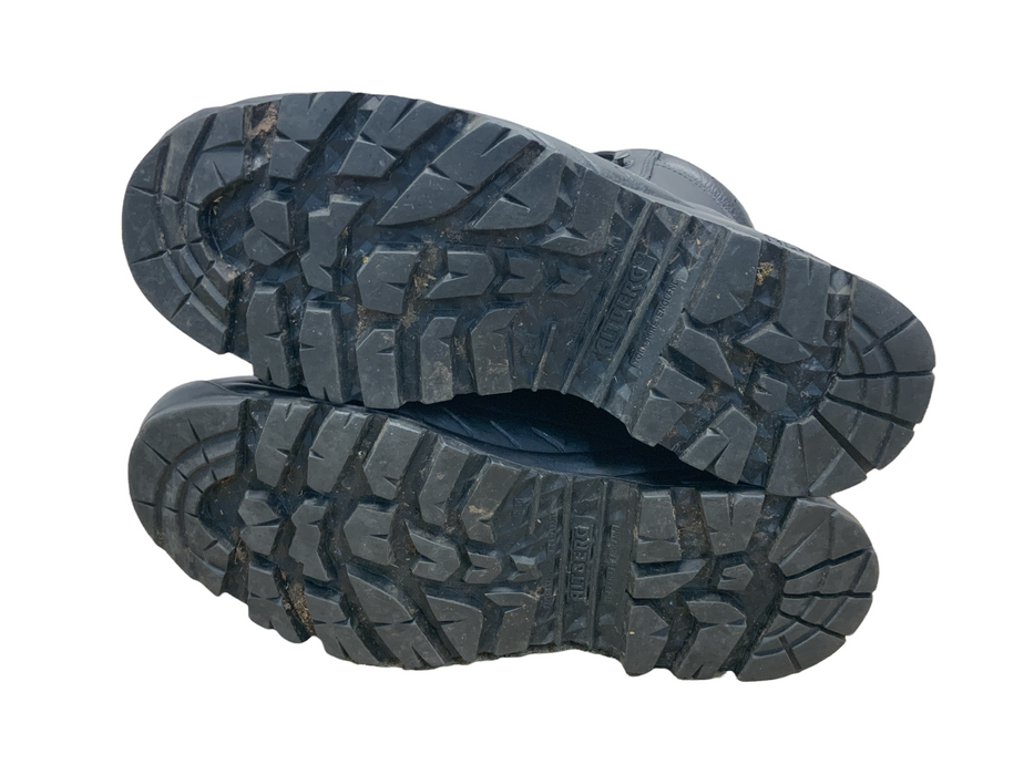 Altberg peacekeeper p1 sales aqua