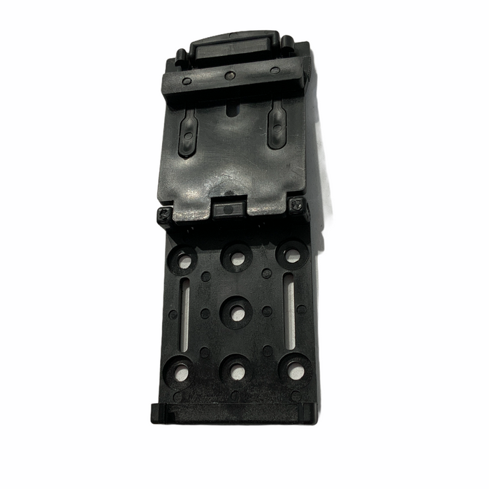 Blade-Tech Taser Holster Tek-Lok Quick Release Platform BLTTSRPTF02