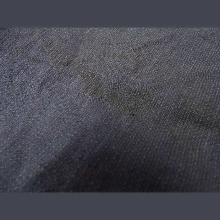 Fire Retardant Tactical Riot Overall Coverall Paintball Airsoft FR01B
