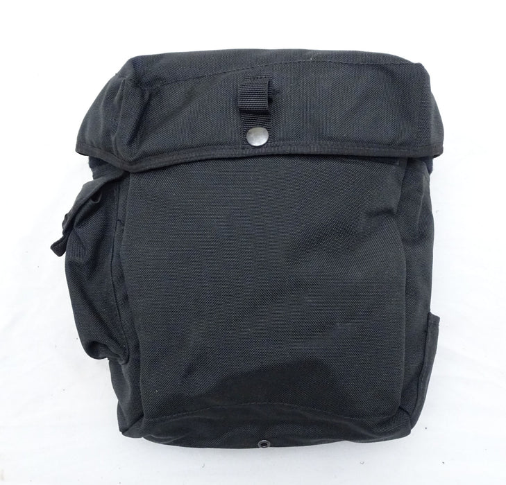 Avon CBRN FM12 Gas Mask Bag Belt Fit Cordura Bag Grade A