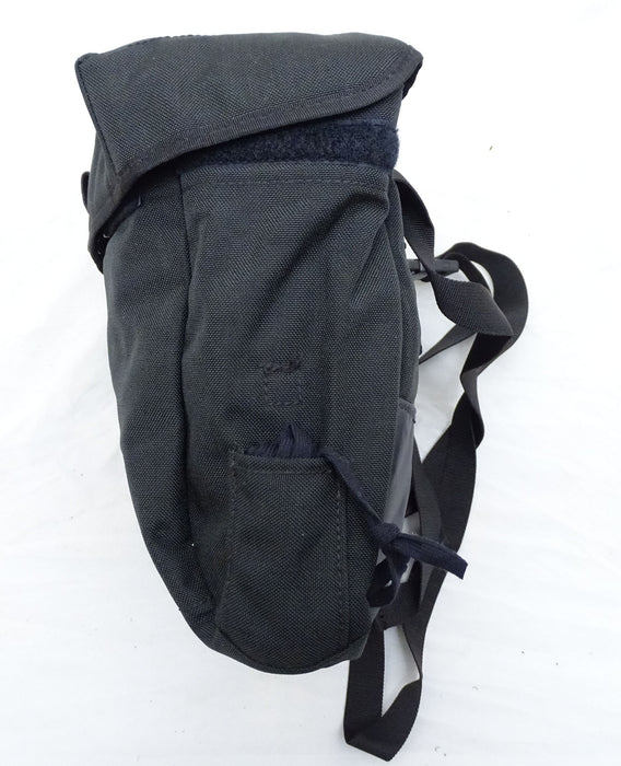 Avon CBRN FM12 Gas Mask Bag Belt Fit MOD SAS BRITISH ARMY GMBAG01A