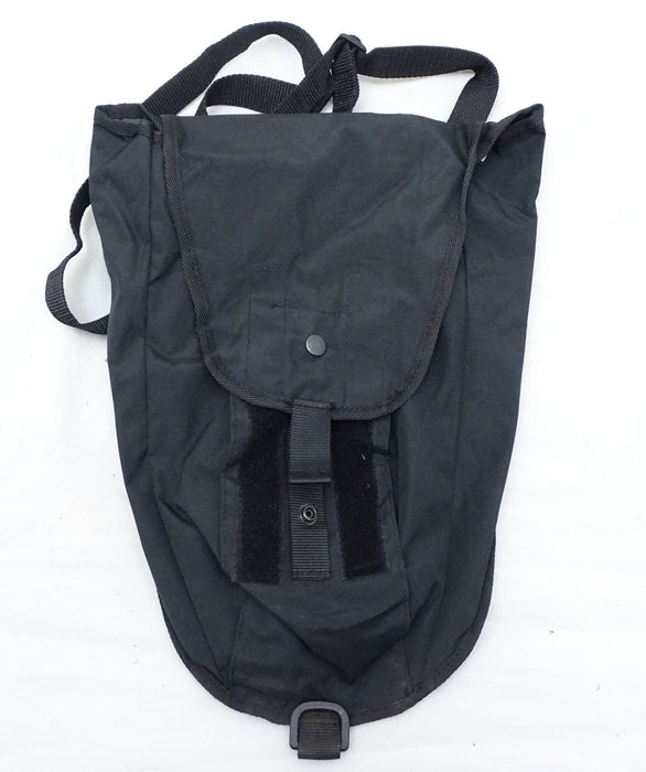 Avon CBRN C50 & FM 12 Gas Mask Bag Belt Fit Bag Grade A