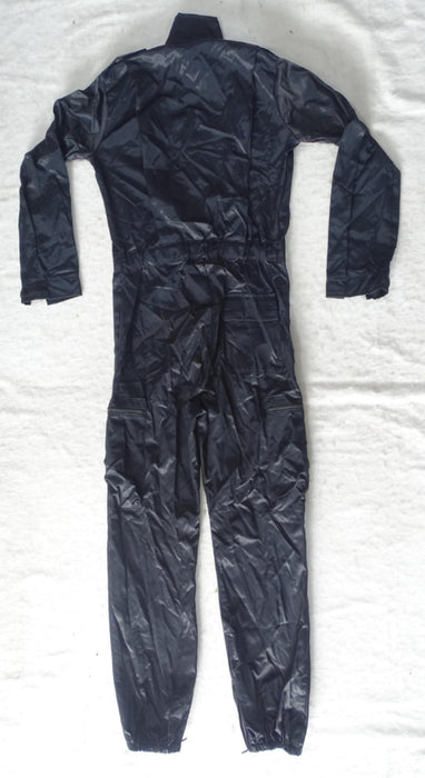 Navy Blue Derby Unitex Tactical Coveralls Paintball Airsoft - DUC7A