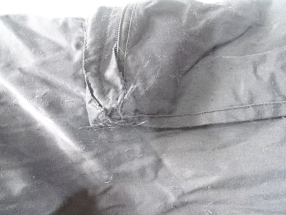 Derby Unitex Waterproof Coveralls Tactical Navy Blue Paintball Airsoft - DUC1B