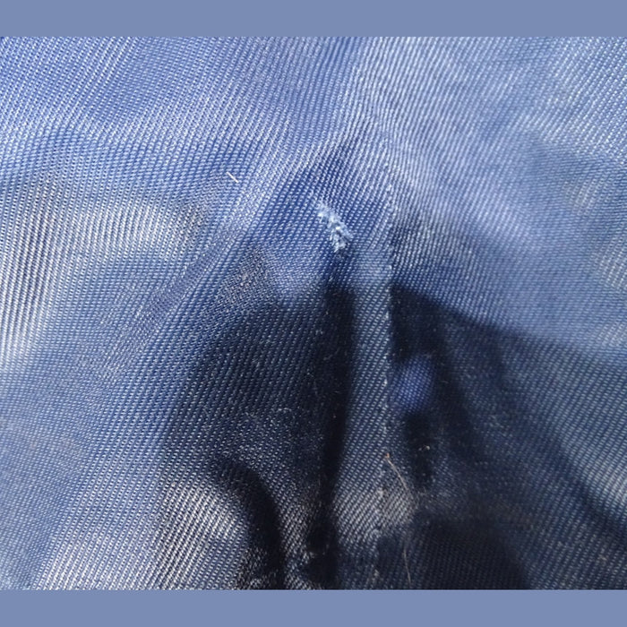 Derby Unitex Waterproof Tactical Coveralls Overalls Paintball Airsoft Blue DUC2B