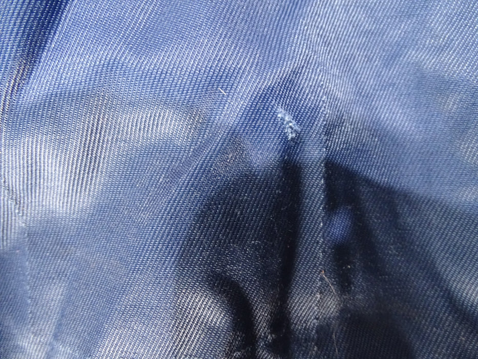 Derby Unitex Waterproof Tactical Coveralls Overalls Paintball Airsoft Blue DUC2B